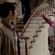 Image for article titled Why it's a bad idea to "turn your backside" on a naked vampire in True Blood
